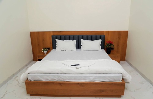 Alibaug Villa | 3-Bedroom villa with Pool and Balcony in charming Sea Lonare Alibaug