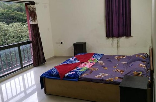 Lavasa Apartment | 3 BHK Apartment Lavasa