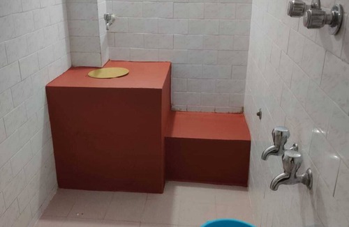 Bengaluru House | 3 Bhk house near sanjay nagar, BEL road, M.S Ramaiah hospital, hebbal Bangalore