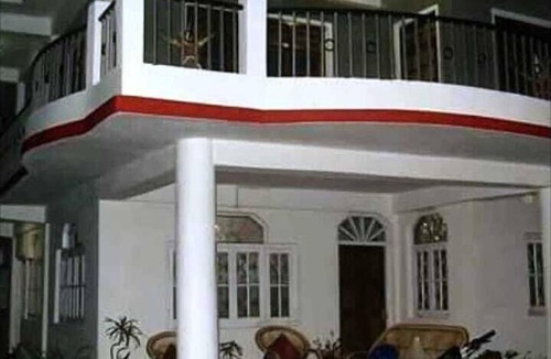 Turuk Hotel | 3. The Atrium Park Kalimpong - Room with attached bathroom -Parking & wifi