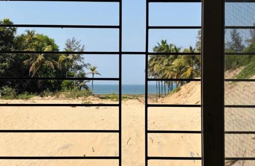 Tarkarli Hotel | 3 WONDERS Tarkarli Hotel and Restaurent