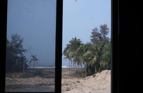 Tarkarli Hotel | 3 WONDERS Tarkarli Hotel and Restaurent