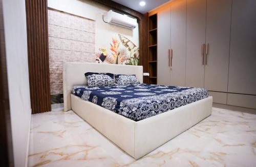 Patancheru Villa | 33 villa