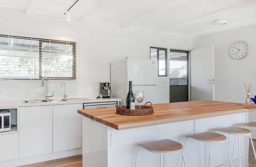 Carrickalinga House | 35 Degrees South 79 Laronde