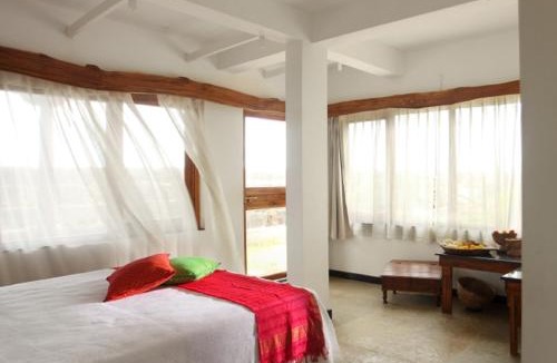 Kuzhuppilly Resort | 36 Palms Boutique Retreat