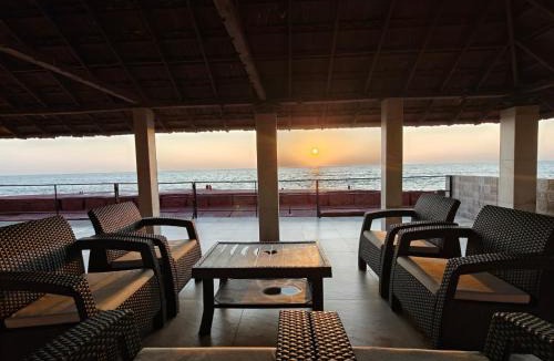 Kuzhuppilly Resort | 36 Palms Boutique Retreat