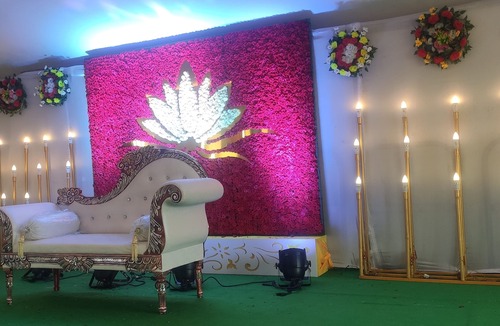 Rushikonda Hotel | 38 A/C Rooms, Wedding Hall SB Square. Near to Sai Priya and A1 grand.