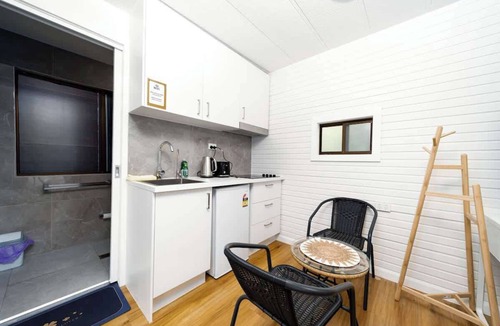 Spencer House | 3BD Room Near Hawkesbury River