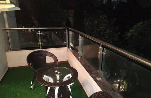 Baner Apartment | 3Bhk Apartment secure place in koregaon park
