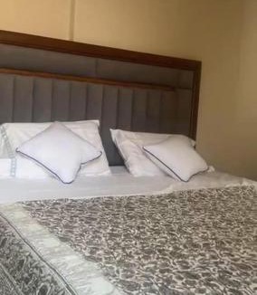 Murbad Villa | 3bhk bungalow with ac in all rooms