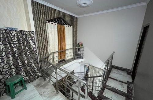 Visakhapatnam Apartment | 3bhk duplex perfect for families