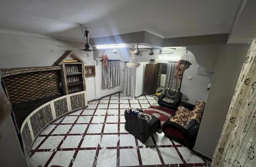 Visakhapatnam Apartment | 3bhk duplex perfect for families