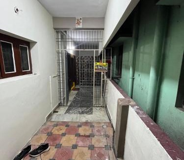 Visakhapatnam Apartment | 3bhk duplex perfect for families
