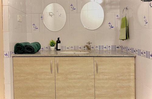 Hennur Apartment | 3BHK Glam Apt Full Furnished Greendale