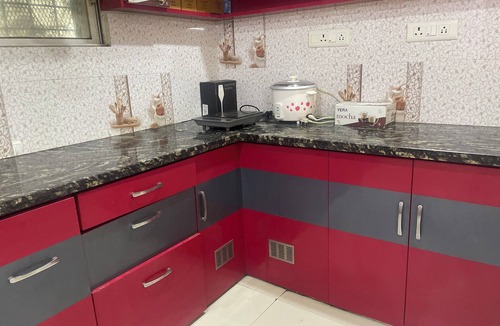 Banjara Hills House | 3bhk Luxury apartment near Care hospital Banjarahills