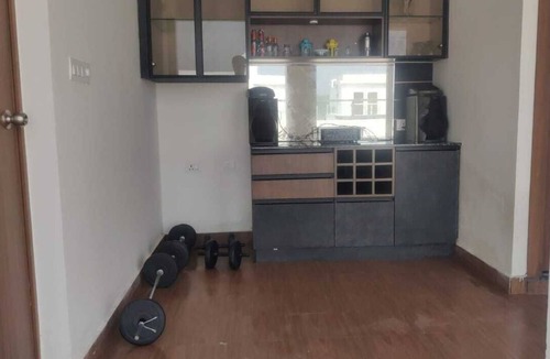 Anekal Villa | 3BHK villa with AC & wifi in Bengaluru Sarjapur Main Road near AzimJi Premiji