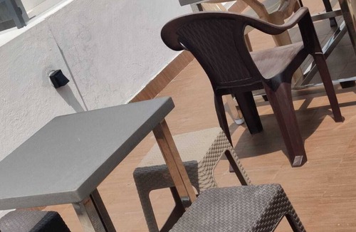 Anekal Villa | 3BHK villa with AC & wifi in Bengaluru Sarjapur Main Road near AzimJi Premiji
