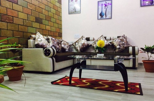 Punjagutta House | 4 bedroom centrally located spacious house in Banjara hills road number 3