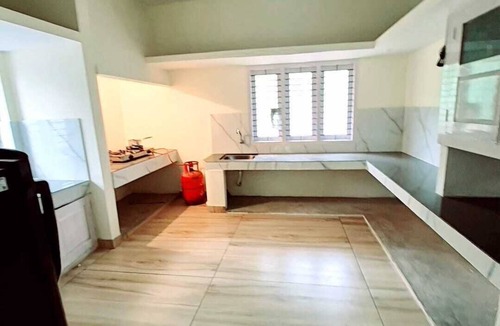 Chirayinkil Villa | 4-bedroom villa in adorable Varkala with AC comfort