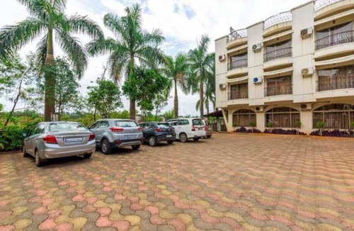 Rao Colony Villa | 4-bedroom villa in delightful Lonavala with AC