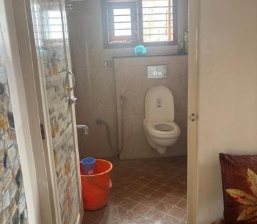 Mysore House | 4 Beds 6 People stay Calm, Comfortable Place