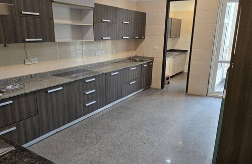 Sushant Lok Apartment | 4 bhk Luxurious Builder Floor with all amenities