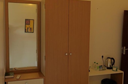 Tiruvalla Apartment | 4 Care Hotel Apartments