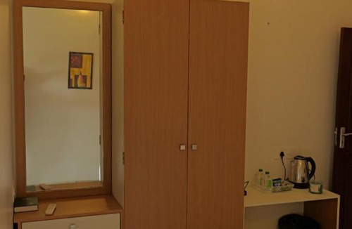 Tiruvalla Apartment | 4 Care Hotel Apartments