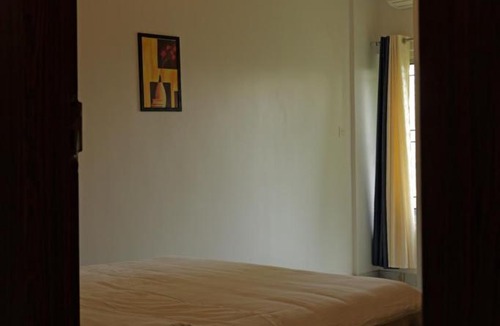 Tiruvalla Apartment | 4 Care Hotel Apartments