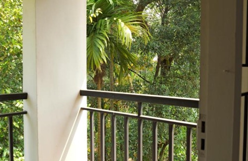 Tiruvalla Apartment | 4 Care Hotel Apartments