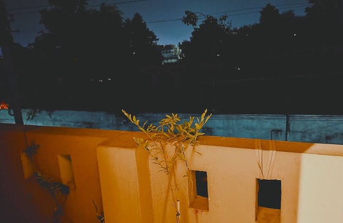 Bedla Apartment | 4 Rooms Apartment at Enjoy! Udaipur by Hari Pari, near lakes & major attractions