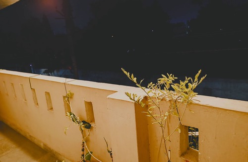 Bedla Apartment | 4 Rooms Apartment at Enjoy! Udaipur by Hari Pari, near lakes & major attractions