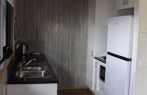 Mount Rumney House | 4 Seaview Devil Mt Rumney Escapes