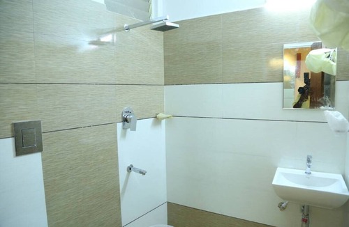 Periamet Bed & Breakfast | 4 U BUSINESS CLASS