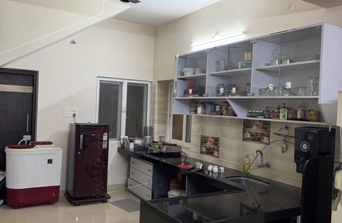 Chendhare Villa | 4BHK Pool Villa In Alibaug- Anushashi's Villa