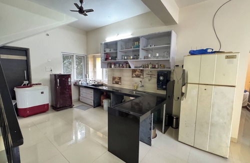 Chendhare Villa | 4BHK Pool Villa In Alibaug- Anushashi's Villa