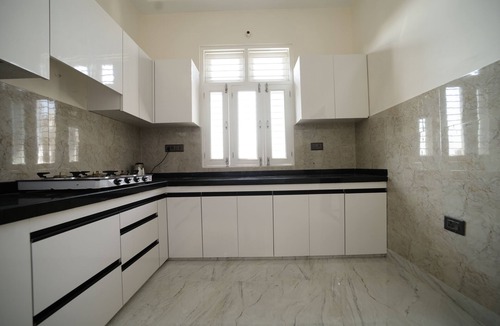 Jaipur Apartment | 4BHK Retreat in Jaipur 4BHK Luxury Apartment