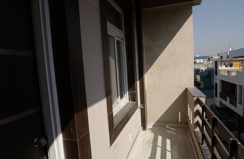 Jaipur Apartment | 4BHK Retreat in Jaipur 4BHK Luxury Apartment