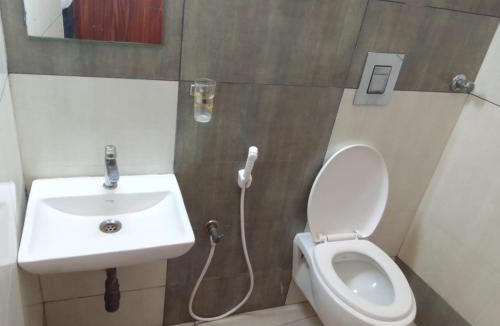 Periamet Hotel | 4U Business Hotel