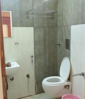 Periamet Hotel | 4U Business Hotel