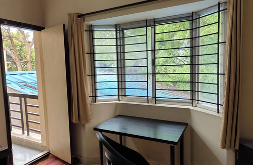Bengaluru House | 5-10 Mins from Mg road and UB city- Centrally located