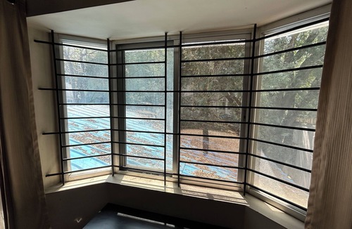 Bengaluru House | 5-10 Mins from Mg road and UB city- Centrally located