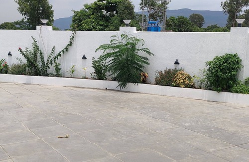Waksai Villa | 5 bedroom villa in Lonavala