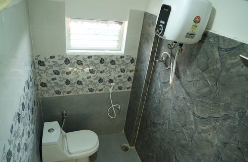 Hyderabad Hotel | 5 STAR GRAND PREMIUM