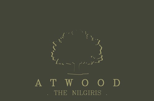 Attadi House | 5 Star rated Heritage Property - tea, teeing and Tribals