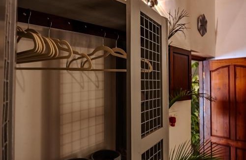 Thiruvananthapuram Villa | 6 Elements Bedrooms With Event Space 4500 Sq Ft