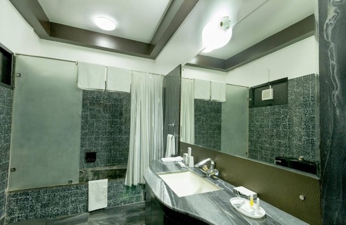 Keshav Nagar Hotel | 66 Residency - A Boutique Hotel