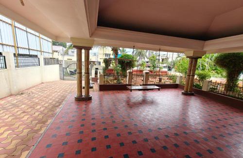 Mysore Villa | 6bhk Luxury Villa