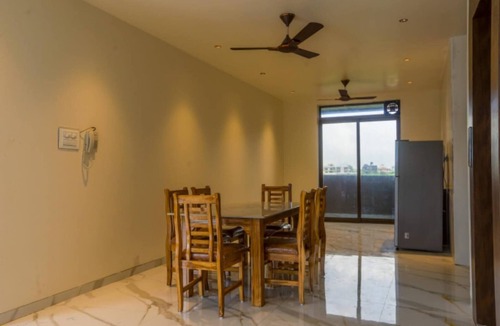 Igatpuri House | 6bhk Pearl Drops Villa Igatpuri Heated Pool
