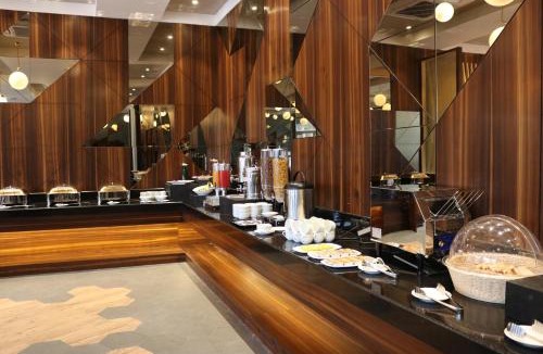 Kune N.m. Resort | 7 Apple Resort, Lonavala